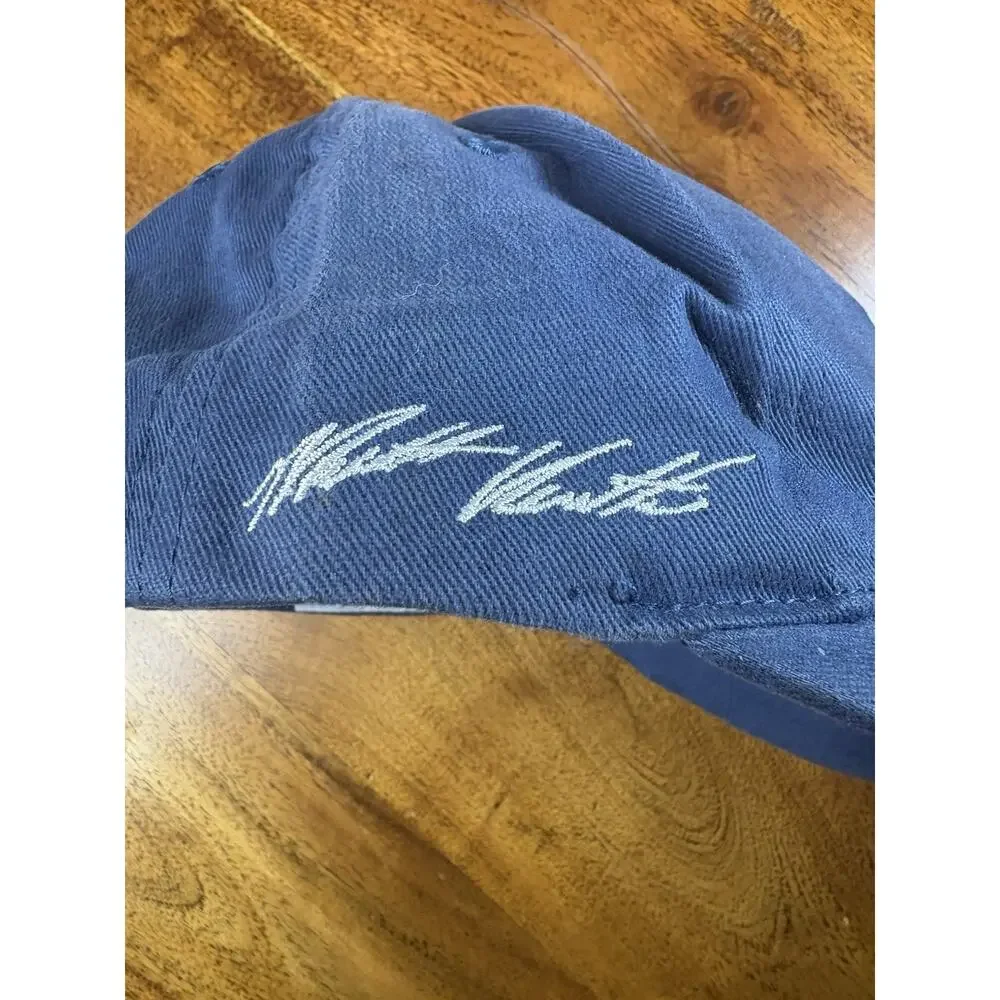 17 Racing Hat